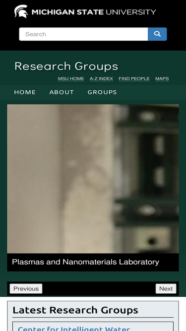 researchgroups.msu.edu