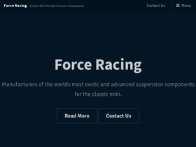 force-racing.co.uk