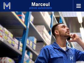 marceul.fr