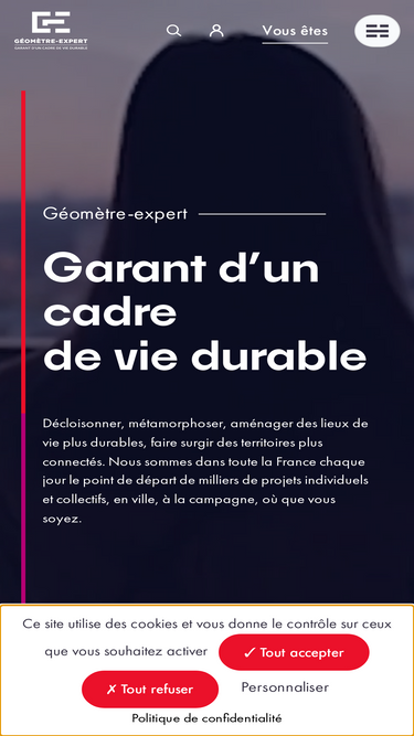 geometre-expert.fr