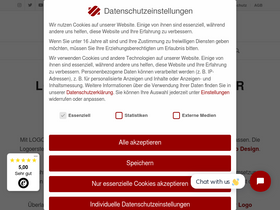 logo24.de
