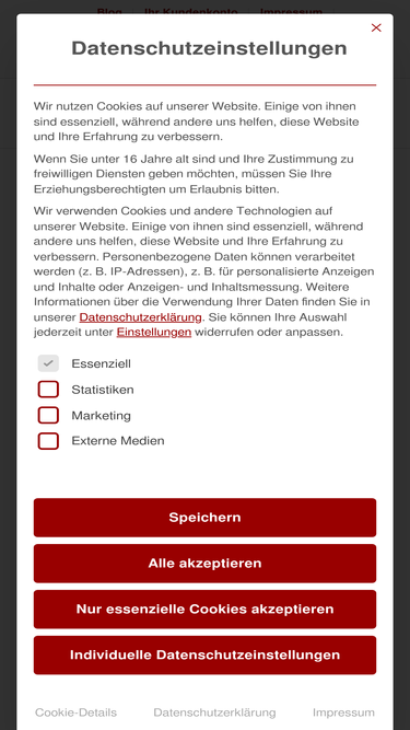 logo24.de