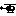 129th.net