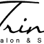 trinisalons.com