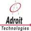 adroit.co.za