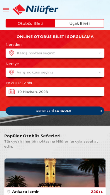 nilufer.com.tr