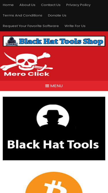 meroclick.com
