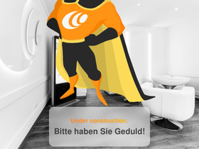shop.luiban.com