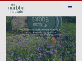 narbha.org