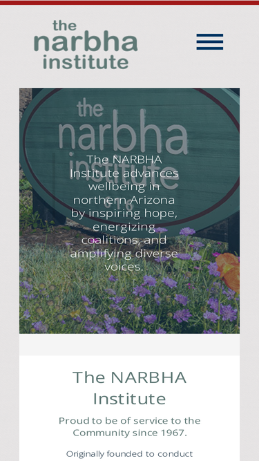 narbha.org