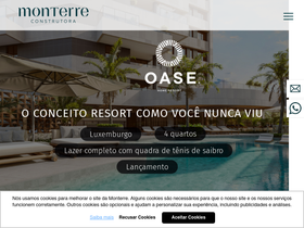 monterre.com.br