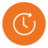 protectionplatform.co.uk