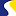 sertracen.com.pa