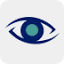 clinicasaudevisual.com.br