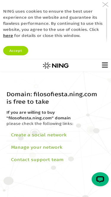 filosofiesta.ning.com