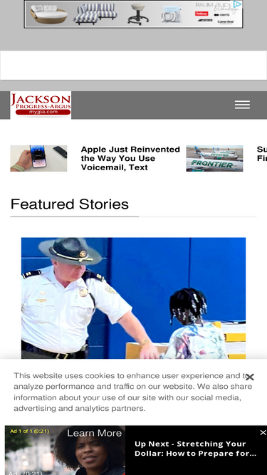 jacksonprogress-argus.com