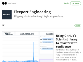 flexport.engineering