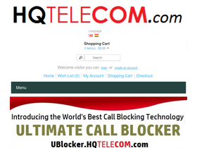 hqtelecom.com