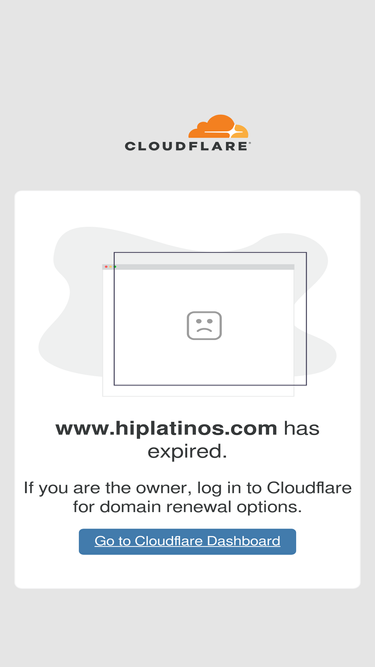 hiplatinos.com