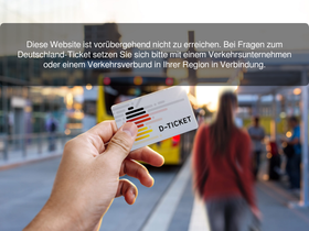 'd-ticket.info' screenshot