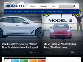 '1addicts.com' screenshot