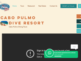 cabopulmo.com