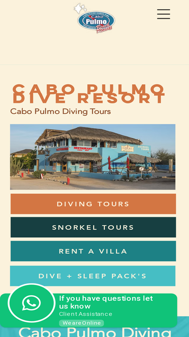 cabopulmo.com