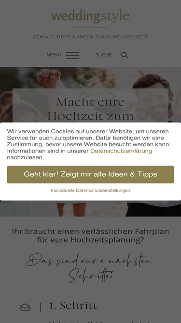 weddingstyle.de