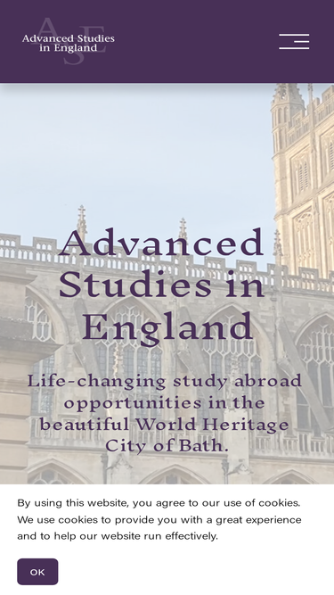 studyabroadbath.org