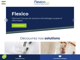 flexico.com