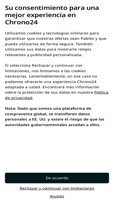 chrono24.es