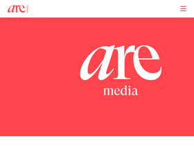 aremedia.com.au