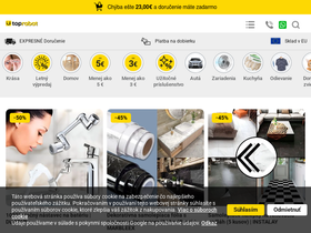 toprabat.sk