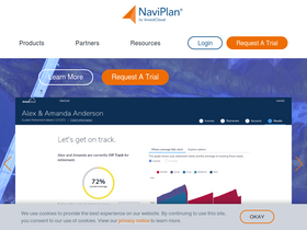 advicentsolutions.com