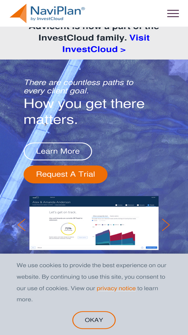 advicentsolutions.com