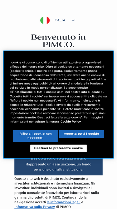 pimco.it