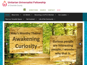 uufcc.org