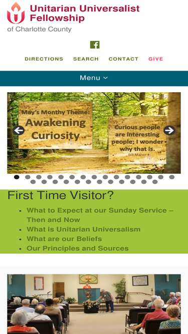 uufcc.org