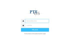ptfos.hr
