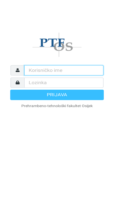 ptfos.hr