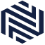 el-nasrhousing.com