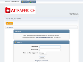 aitraffic.ch