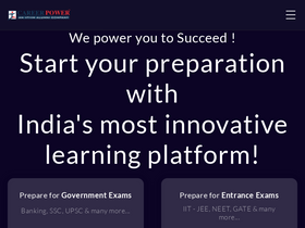 careerpower.in