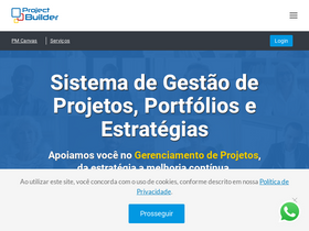 projectbuilder.com.br