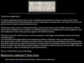 celatorsart.com