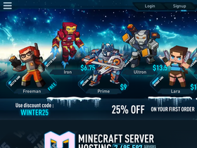 minecraft-worlds.com