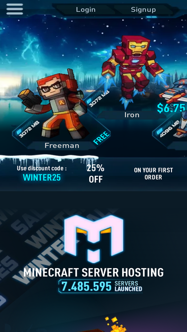 minecraft-worlds.com