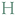 theheritagelcs.com