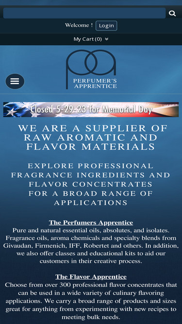 shop.perfumersapprentice.com