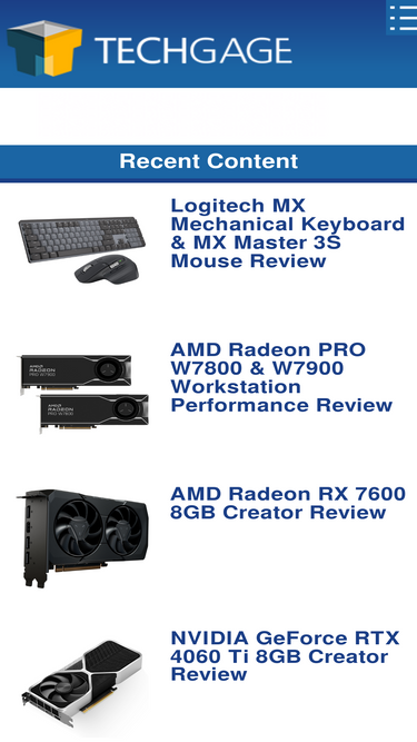 techgage.com